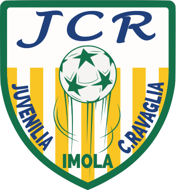 A.S.D. JCR Juvenilia – C. Ravaglia